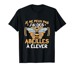 Colonie abeilles élever d'occasion  Livré partout en France