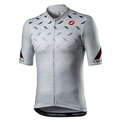 Castelli men avanti for sale  Delivered anywhere in UK