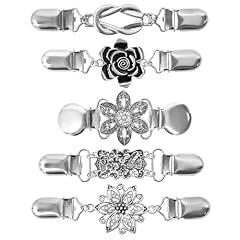 Zesion silver vintage for sale  Delivered anywhere in UK