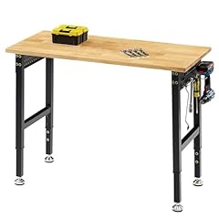 Albott 44x20 adjustable for sale  Delivered anywhere in USA 
