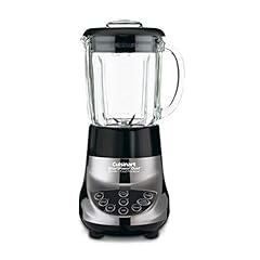 Cuisinart bfp 703bc for sale  Delivered anywhere in USA 