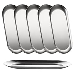 Akolafe 6pcs stainless for sale  Delivered anywhere in USA 