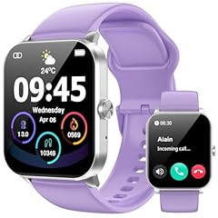Smart watch smartwatches for sale  Delivered anywhere in USA 