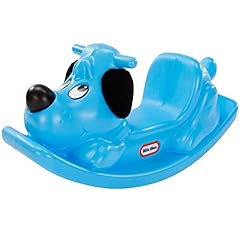 Little tikes rockin for sale  Delivered anywhere in USA 