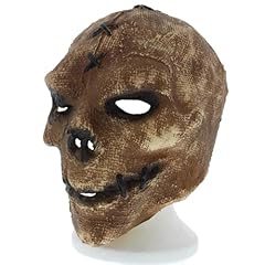 Zac alter ego for sale  Delivered anywhere in UK