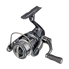 Shimano reel vanquish for sale  Delivered anywhere in UK