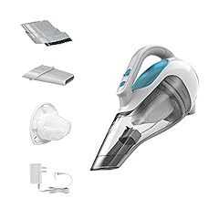 Black decker dustbuster for sale  Delivered anywhere in USA 