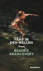 Frau den wellen gebraucht kaufen  Wird an jeden Ort in Deutschland