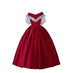 Astricos victorian gothic for sale  Delivered anywhere in UK