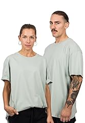 Blackskies oversize basic d'occasion  Livré partout en France