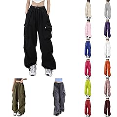 Générique pantalon cargo d'occasion  Livré partout en France
