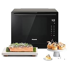 Panasonic forno combinato usato  Spedito ovunque in Italia 