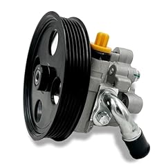 5223 power steering for sale  Delivered anywhere in USA 