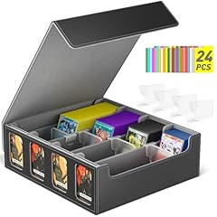 Hot bee mtg for sale  Delivered anywhere in UK