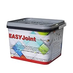 Easyjoint patio sand for sale  Delivered anywhere in UK