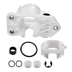 Cantondz kit riparazione usato  Spedito ovunque in Italia 