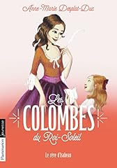 Rêve isabeau 5 d'occasion  Livré partout en Belgiqu