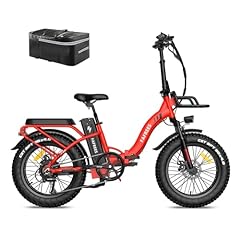 Fafrees 1080wh electric for sale  Delivered anywhere in UK