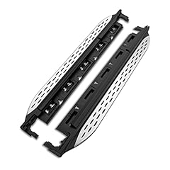 Kuiperauto running boards for sale  Delivered anywhere in USA 