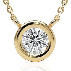 Ethos jewelry 585 gebraucht kaufen  Wird an jeden Ort in Deutschland