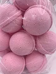 Spa pure watermelon for sale  Delivered anywhere in USA 
