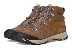 Danner women inquire for sale  Delivered anywhere in USA 