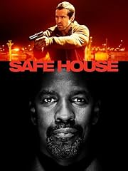 Safe house nessuno usato  Spedito ovunque in Italia 