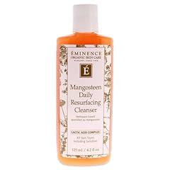 Eminence organic skincare for sale  Delivered anywhere in USA 
