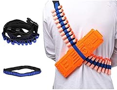Bandolier toy gun for sale  Delivered anywhere in USA 