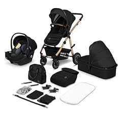 Lionelo amber kinderwagen gebraucht kaufen  Wird an jeden Ort in Deutschland