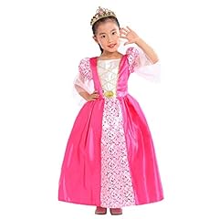 Spunicos toddlers girls for sale  Delivered anywhere in USA 