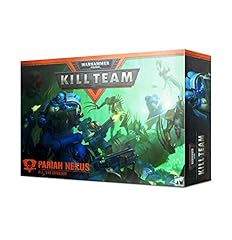 Games workshop kill for sale  Delivered anywhere in UK