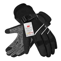 Bikingmoreok winterhandschuhe  gebraucht kaufen  Wird an jeden Ort in Deutschland