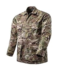 Backbone mens army for sale  Delivered anywhere in USA 