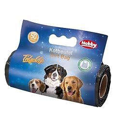 Nobby tidyup 67398 d'occasion  Livré partout en France