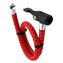 Sunlite bicycle pump for sale  Delivered anywhere in USA 
