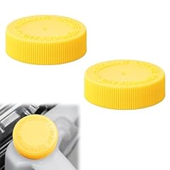 2pcs engine coolant for sale  Delivered anywhere in USA 