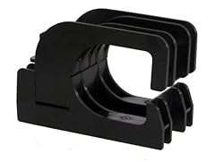 Alligator clamp roof for sale  Delivered anywhere in USA 
