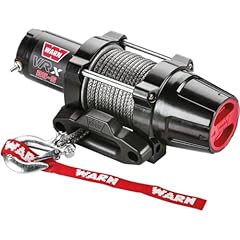 Warn 101020 vrx usato  Spedito ovunque in Italia 