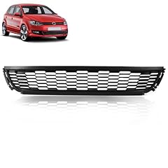 Robust front bumper for sale  Delivered anywhere in UK