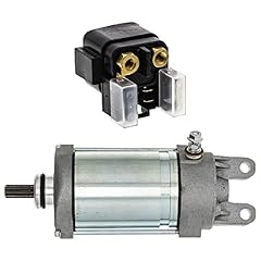 Niche starter motor for sale  Delivered anywhere in USA 