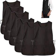 Zentriqlla pack cobbler for sale  Delivered anywhere in USA 