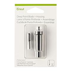 Cricut deep point for sale  Delivered anywhere in USA 
