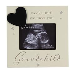 Bambino countdown baby for sale  Delivered anywhere in UK