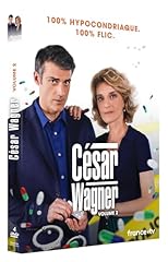 César wagner volume d'occasion  Livré partout en France
