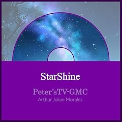 Starshine gebraucht kaufen  Wird an jeden Ort in Deutschland