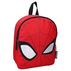 Zaino spider man usato  Spedito ovunque in Italia 