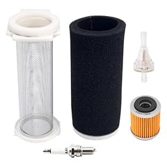 Lcgly air filter for sale  Delivered anywhere in USA 