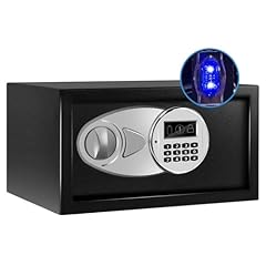 Sdstone safe box for sale  Delivered anywhere in USA 