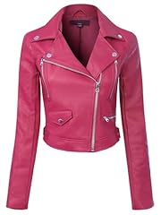 Design olivia women for sale  Delivered anywhere in USA 